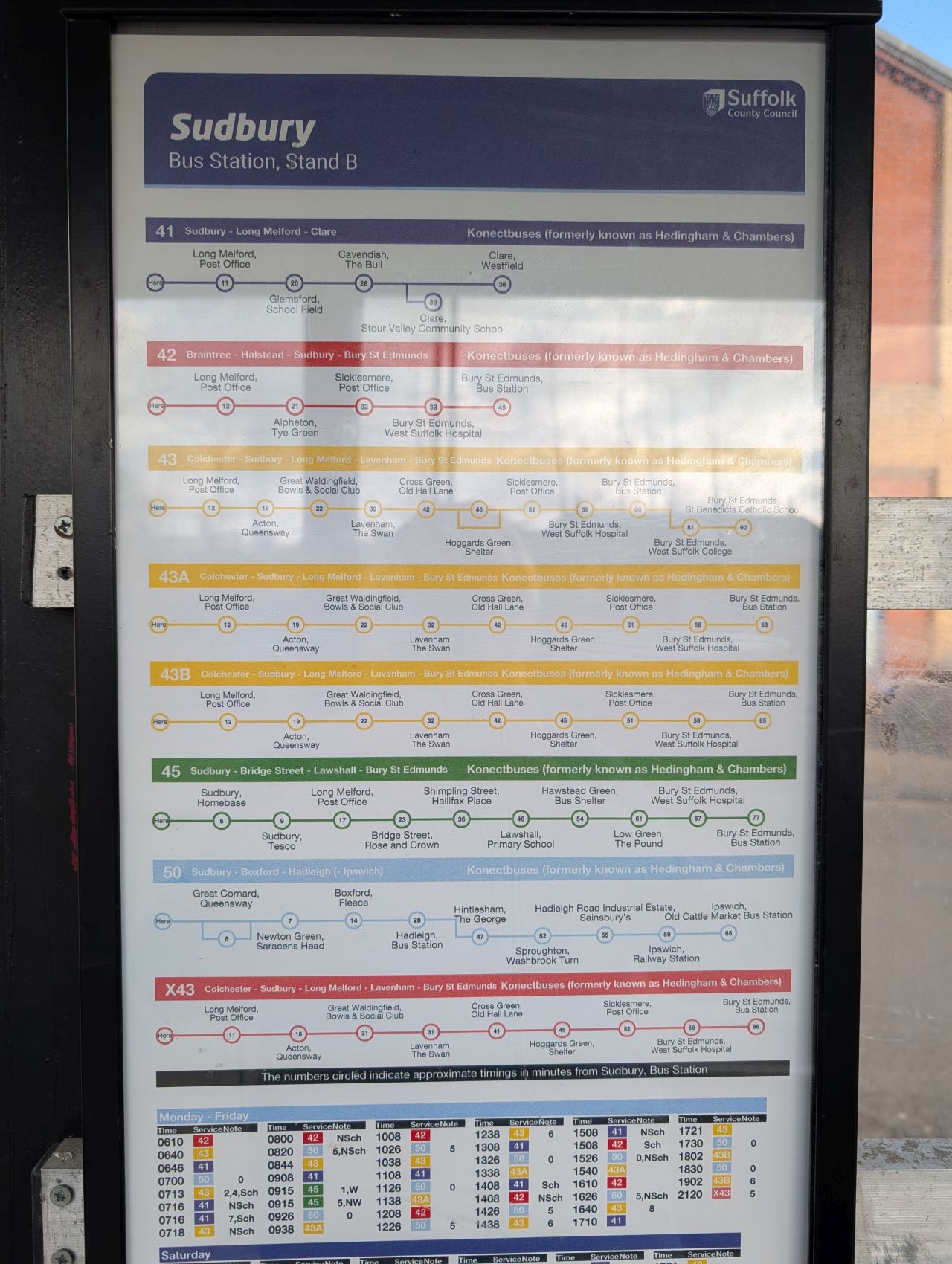 2026-03-14 22 Sudbury and Little Cornard.jpg