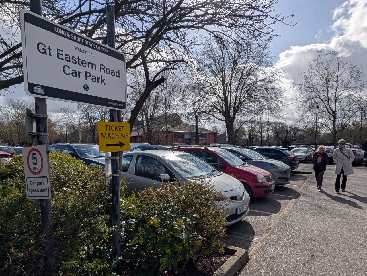 2026-03-14 25 Sudbury and Little Cornard.jpg