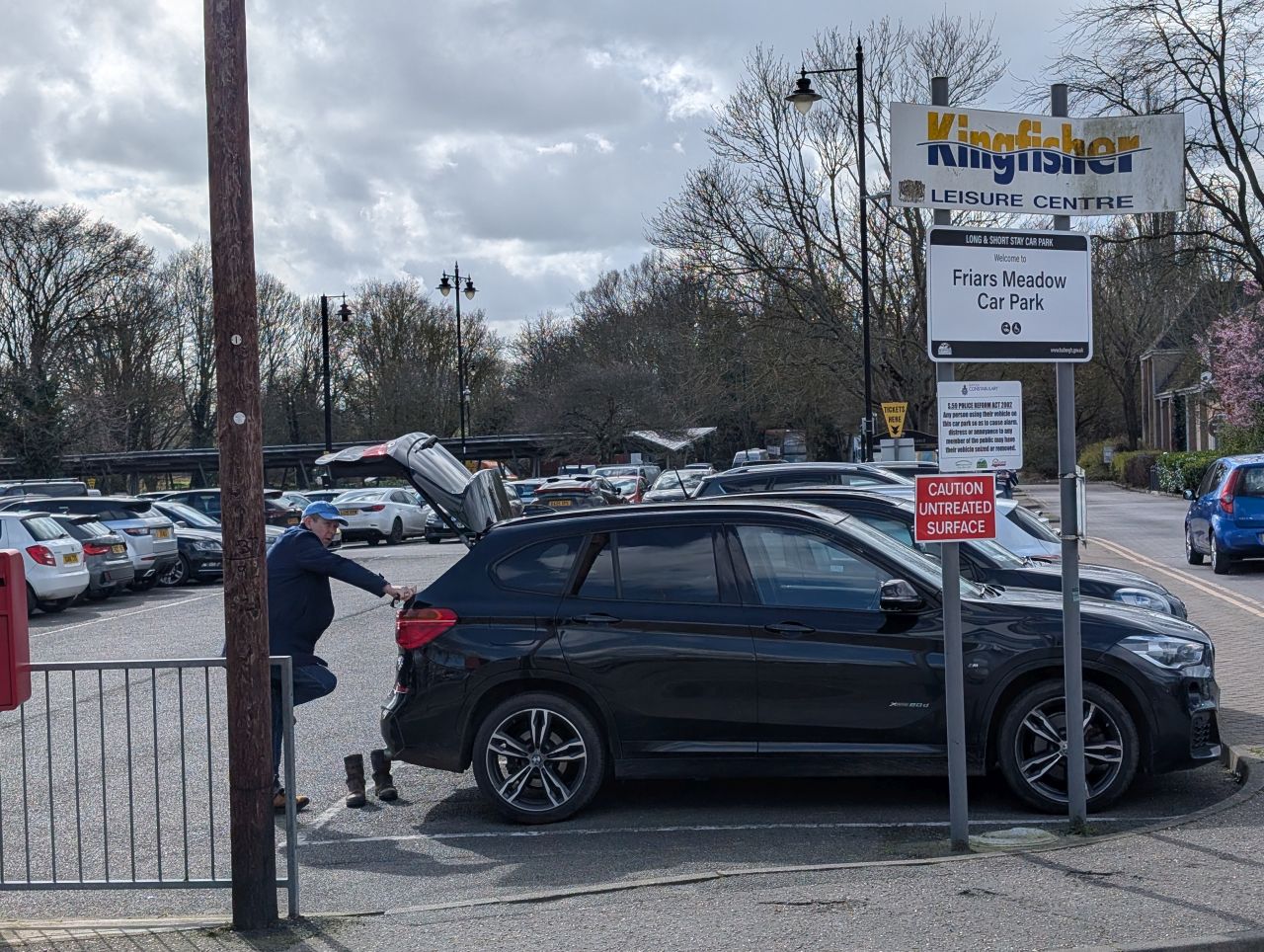 2026-03-14 26 Sudbury and Little Cornard.jpg