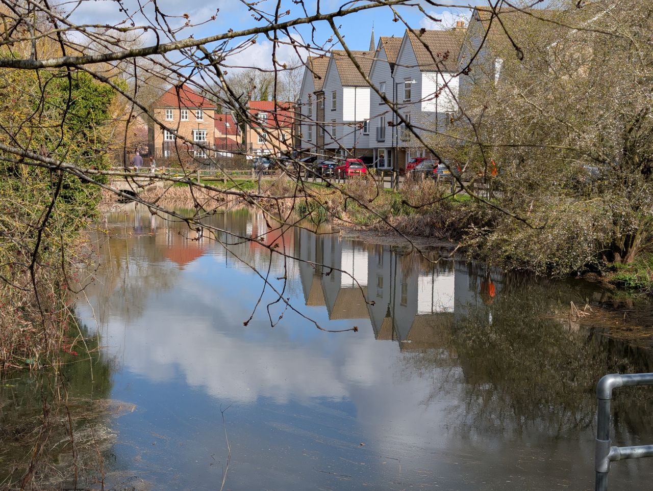 2026-03-14 36 Sudbury and Little Cornard.jpg