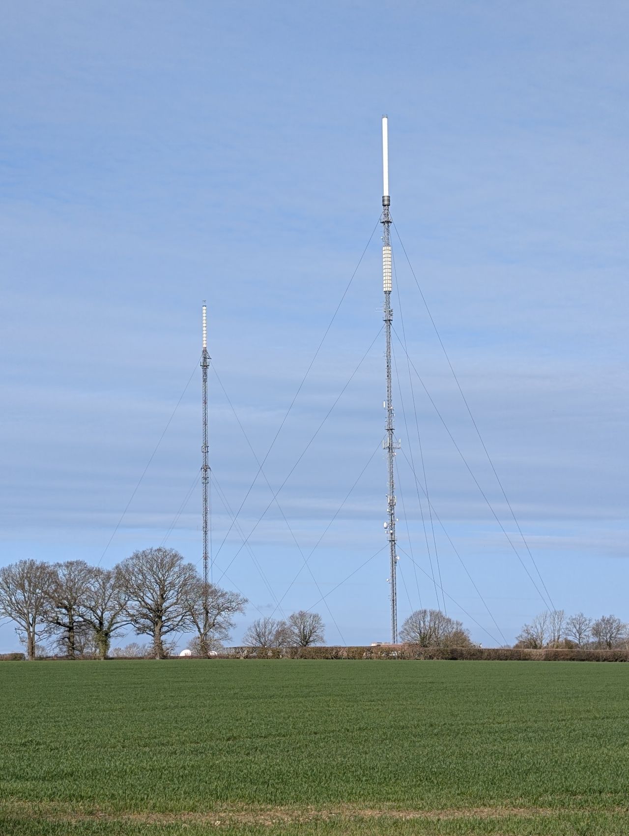 2026-03-15 08 Little Cornard and Assington.jpg