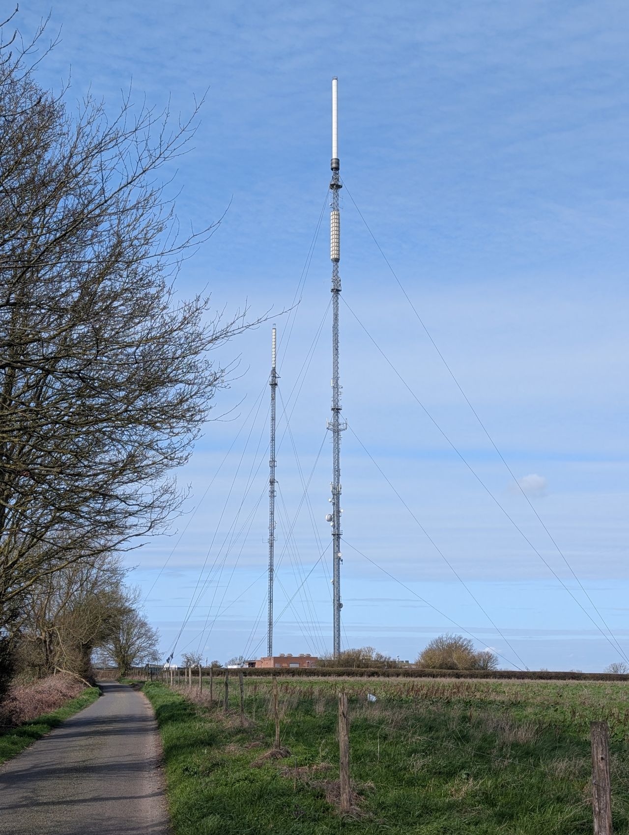 2026-03-15 09 Little Cornard and Assington.jpg