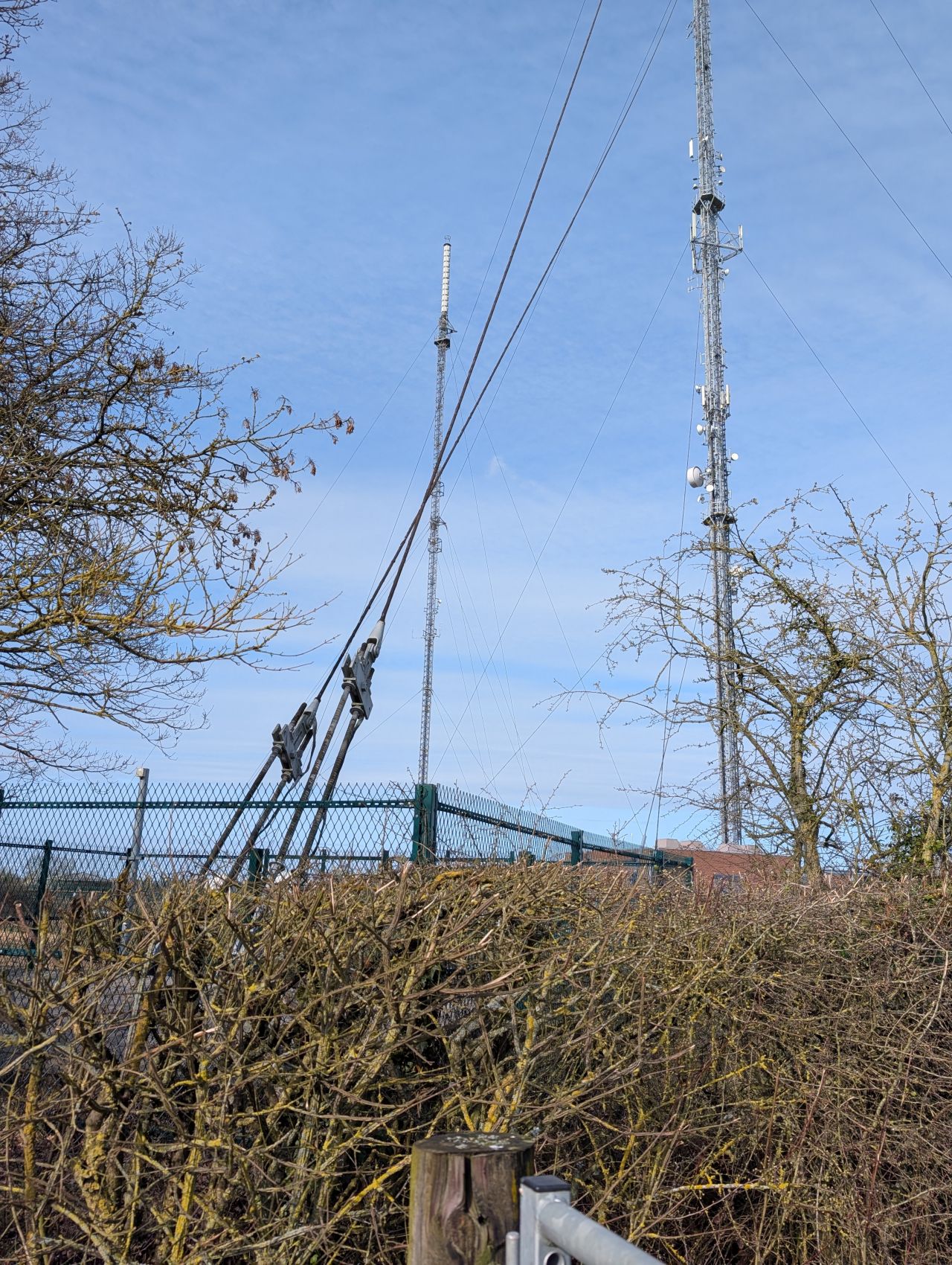 2026-03-15 10 Little Cornard and Assington.jpg