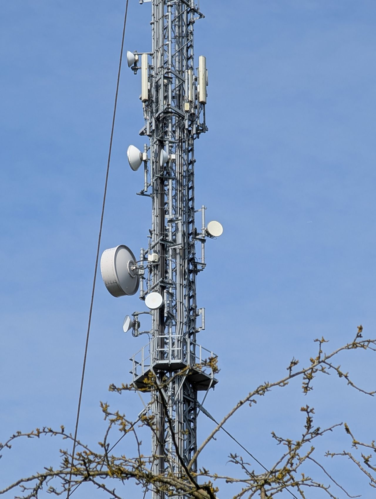 2026-03-15 11 Little Cornard and Assington.jpg