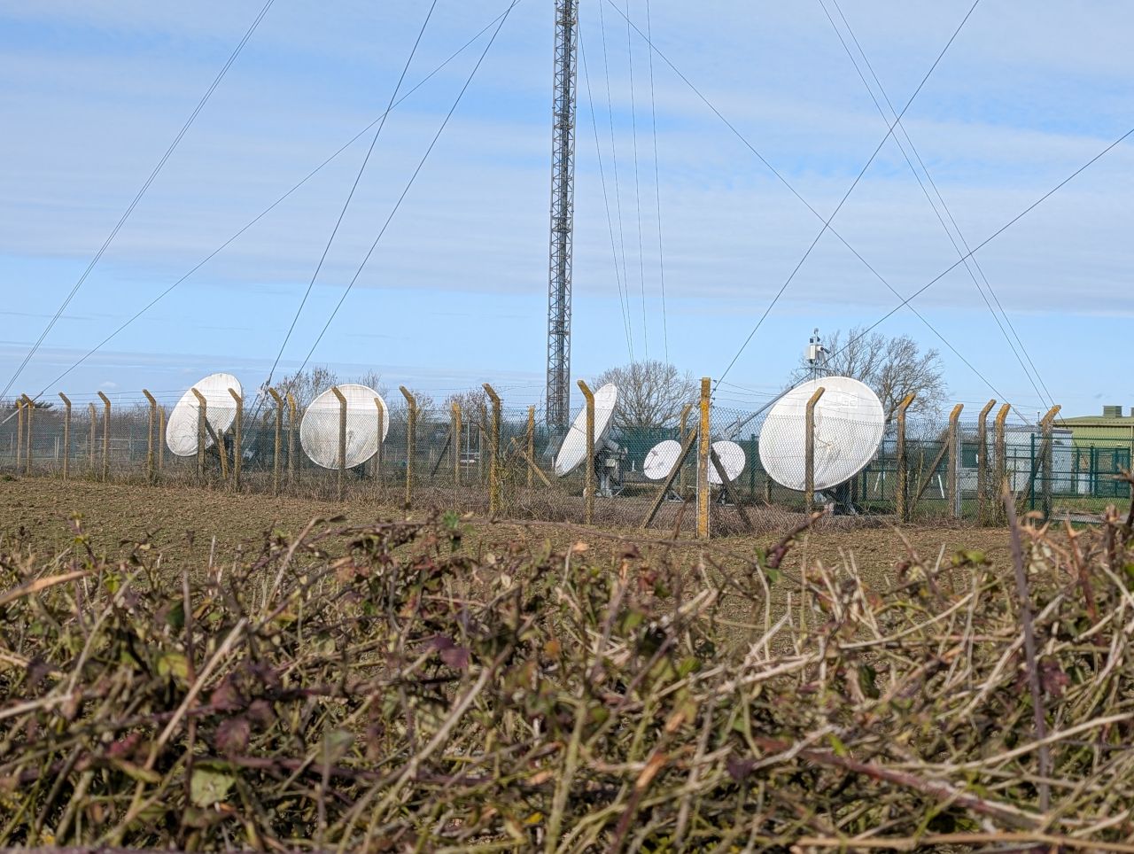 2026-03-15 12 Little Cornard and Assington.jpg