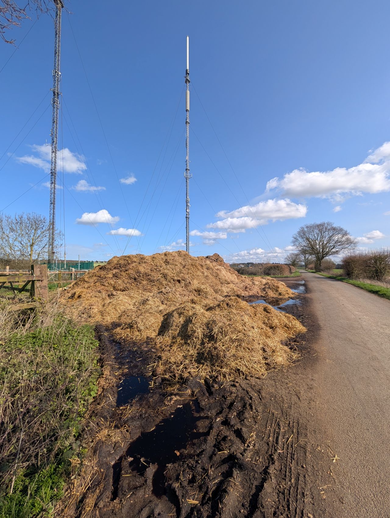 2026-03-15 18 Little Cornard and Assington.jpg