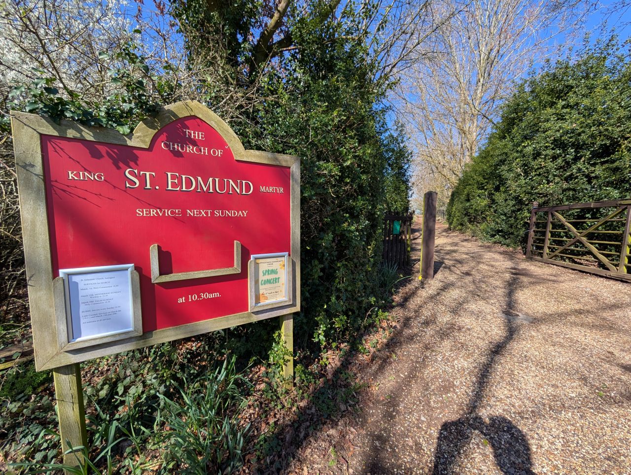 2026-03-18 02 Assington and Boxford.jpg