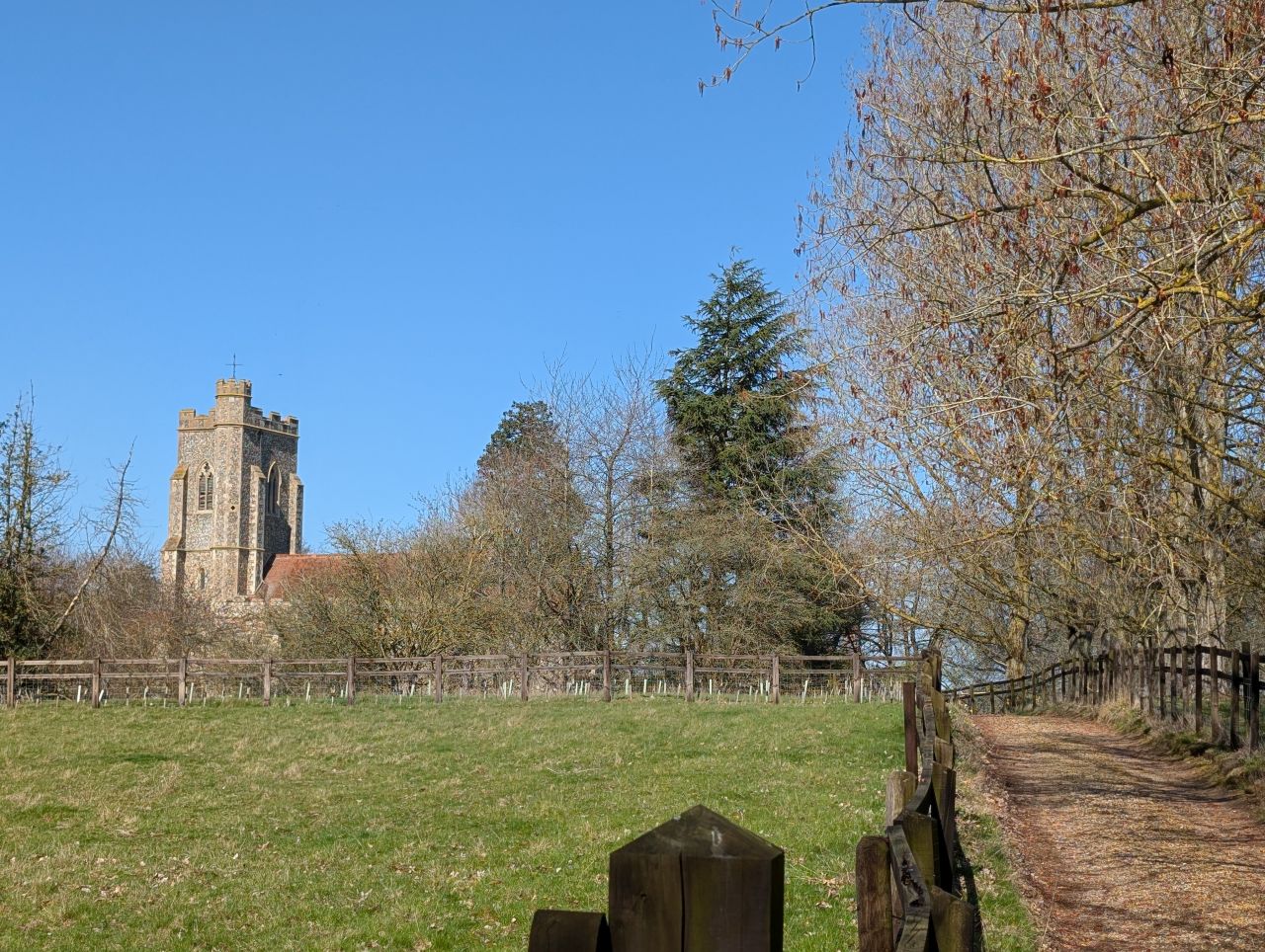 2026-03-18 03 Assington and Boxford.jpg