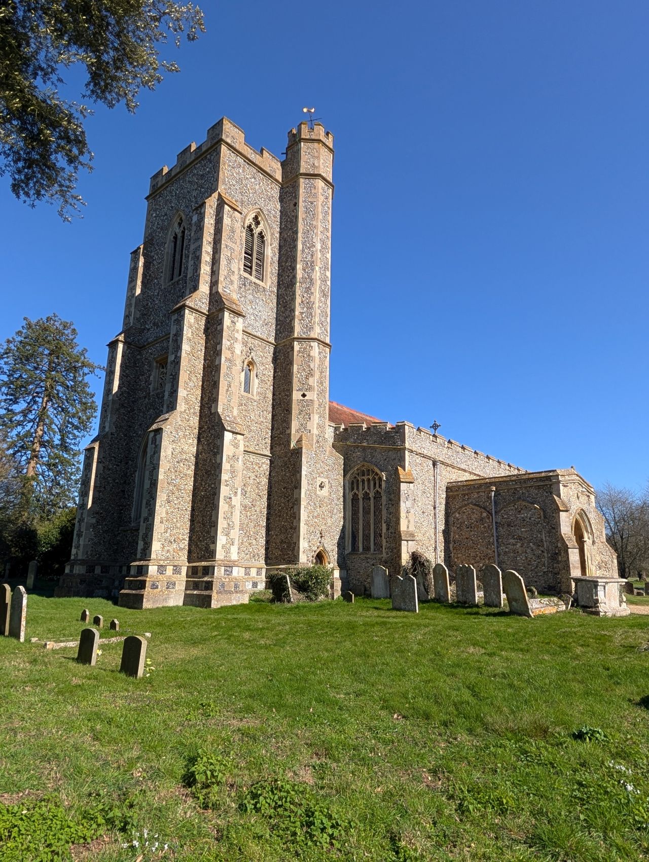 2026-03-18 07 Assington and Boxford.jpg