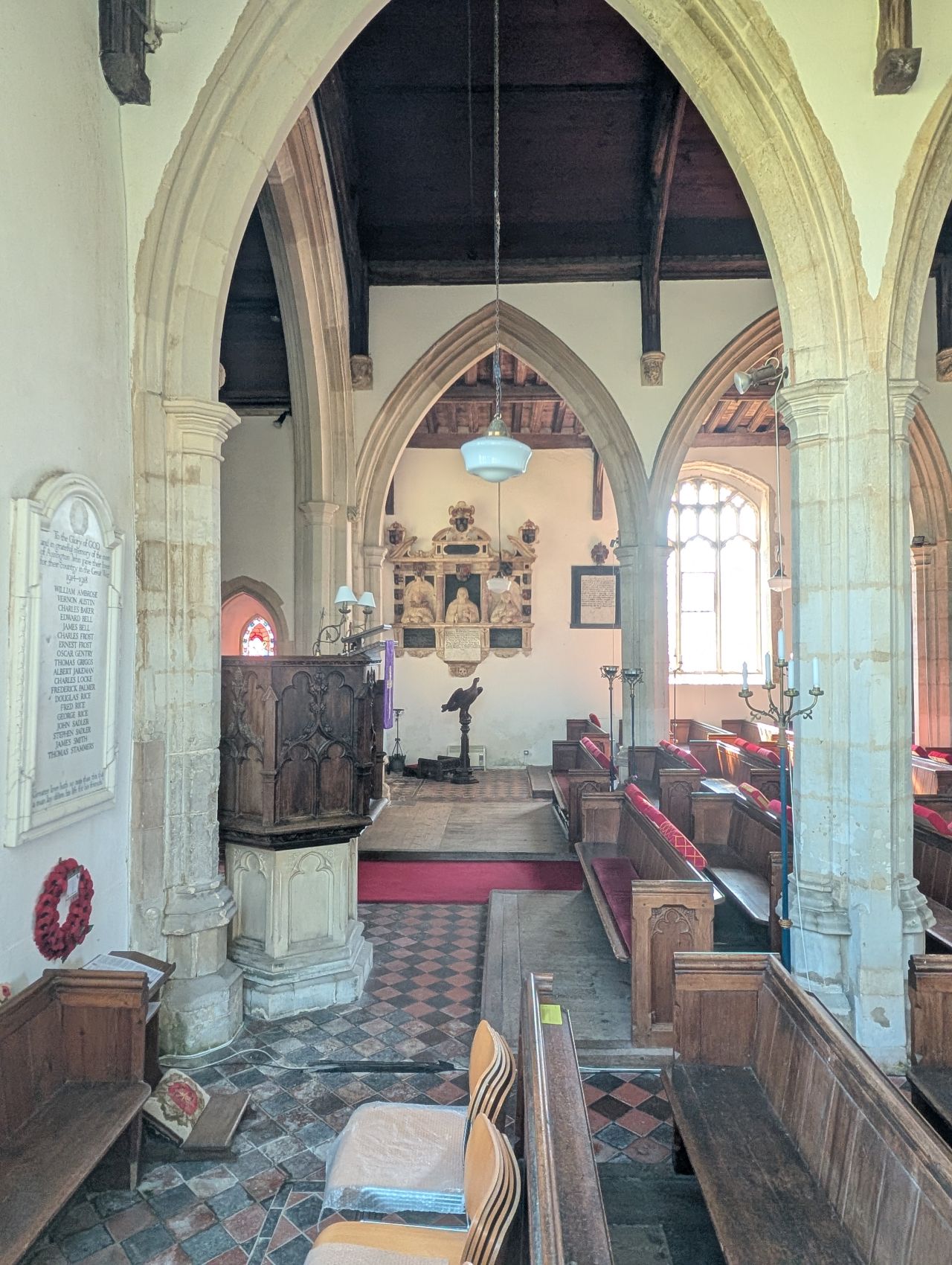 2026-03-18 11 Assington and Boxford.jpg