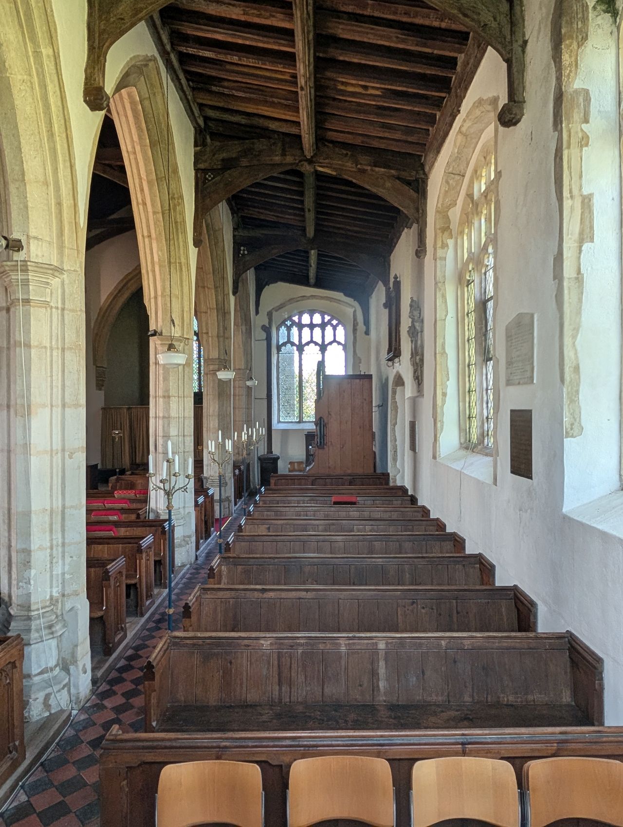 2026-03-18 12 Assington and Boxford.jpg