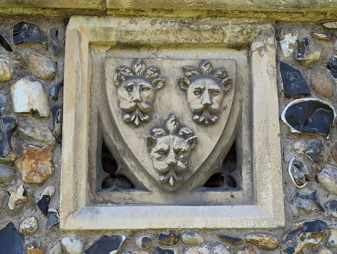 2026-03-18 13 Assington and Boxford.jpg