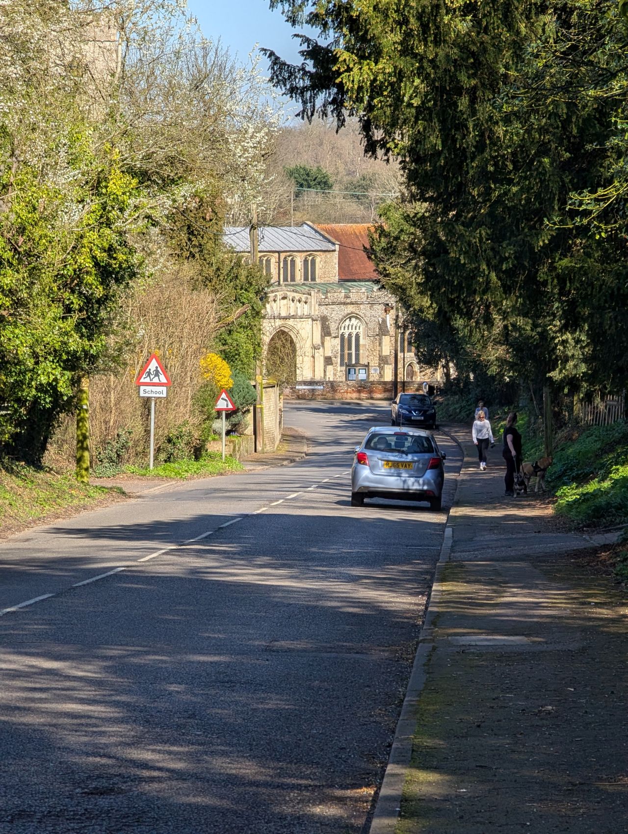 2026-03-18 18 Assington and Boxford.jpg