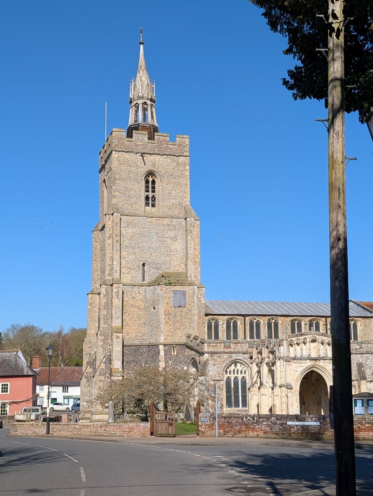 2026-03-18 20 Assington and Boxford.jpg