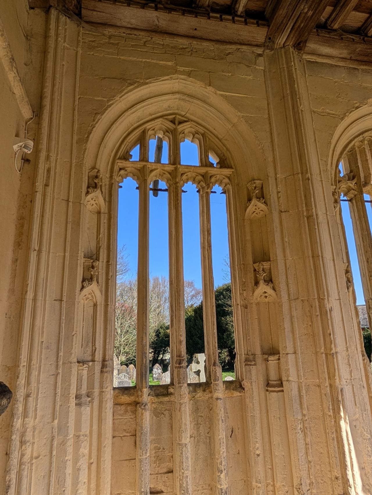 2026-03-18 22 Assington and Boxford.jpg