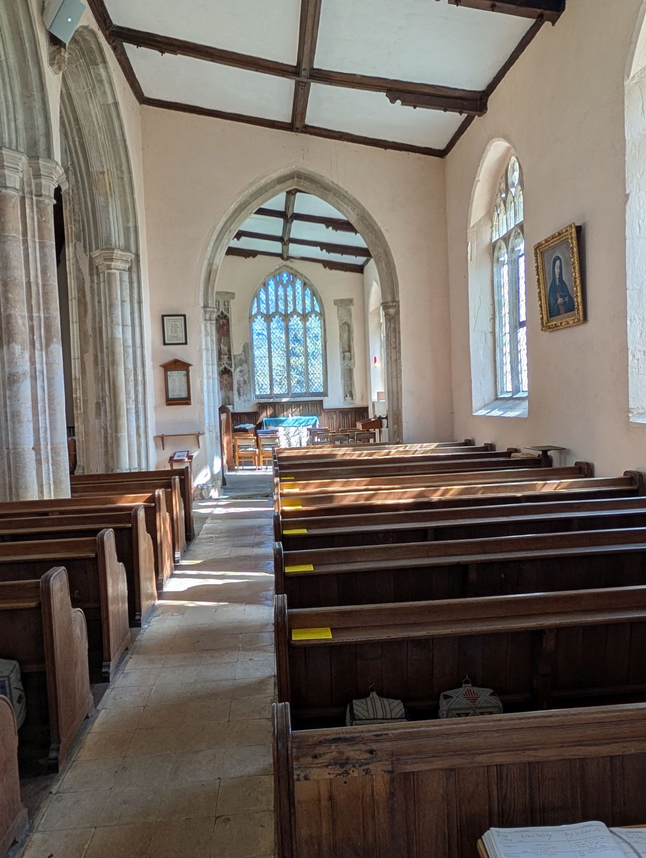 2026-03-18 24 Assington and Boxford.jpg