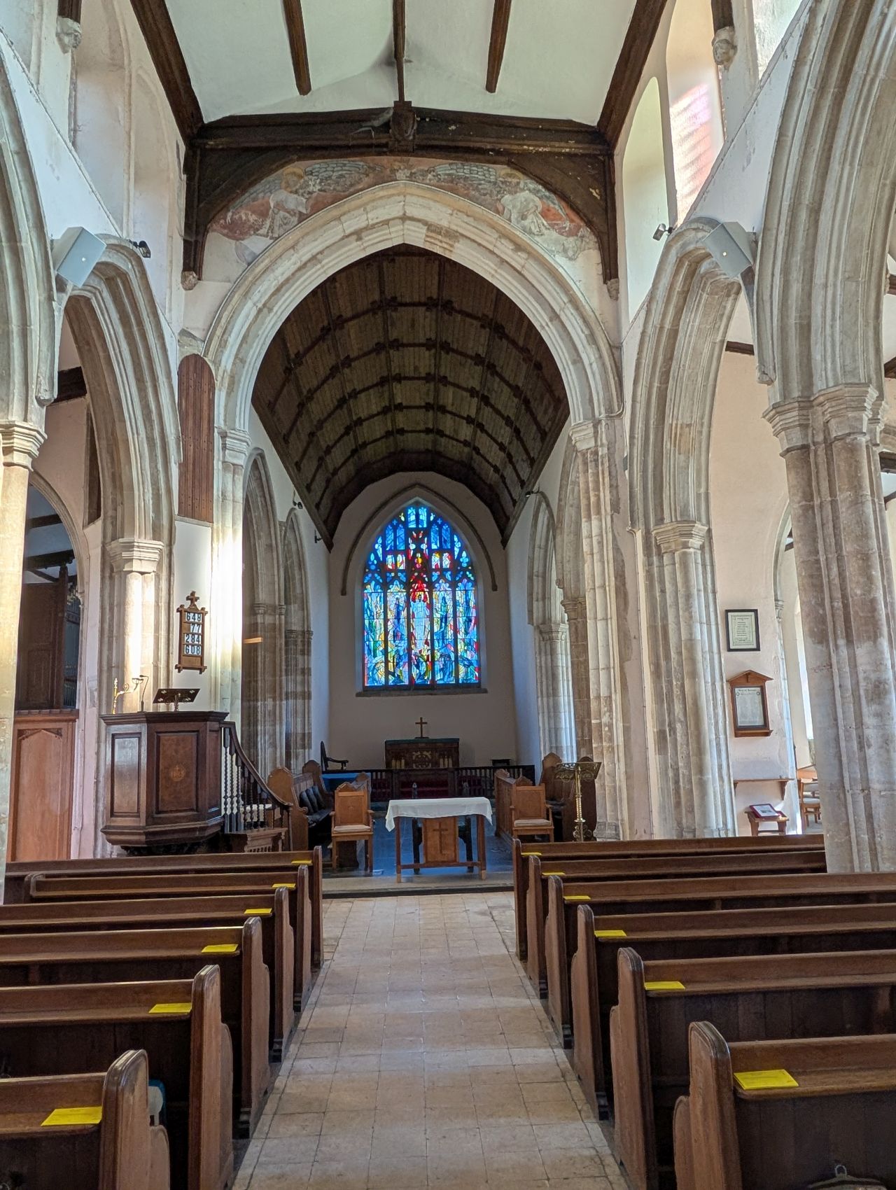 2026-03-18 25 Assington and Boxford.jpg