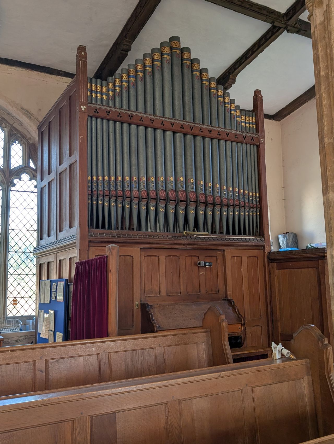 2026-03-18 27 Assington and Boxford.jpg