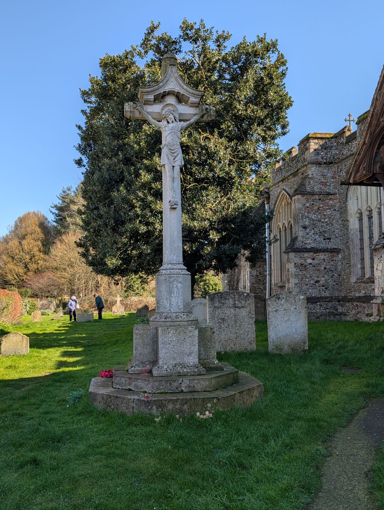 2026-03-18 31 Assington and Boxford.jpg