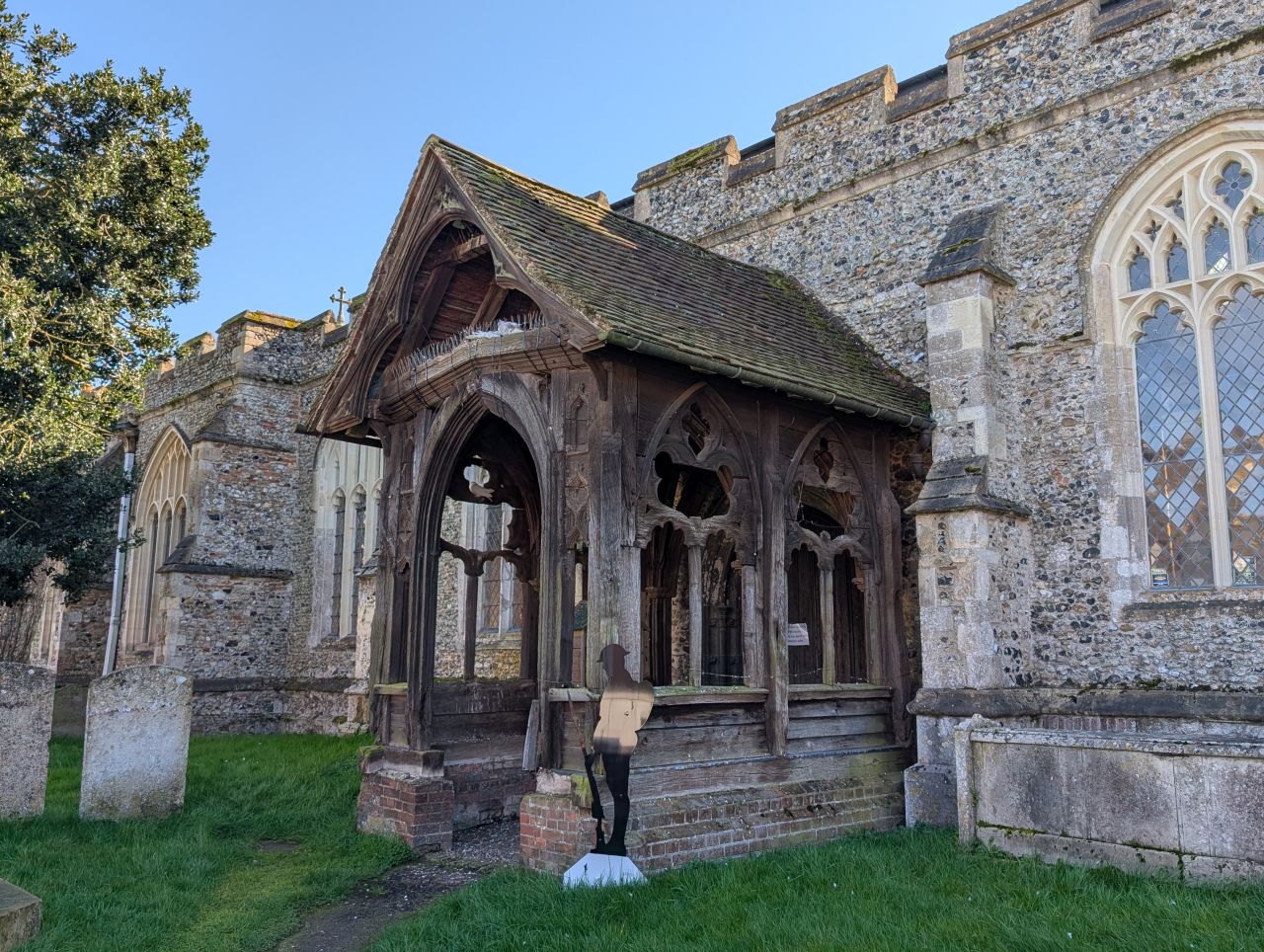 2026-03-18 33 Assington and Boxford.jpg