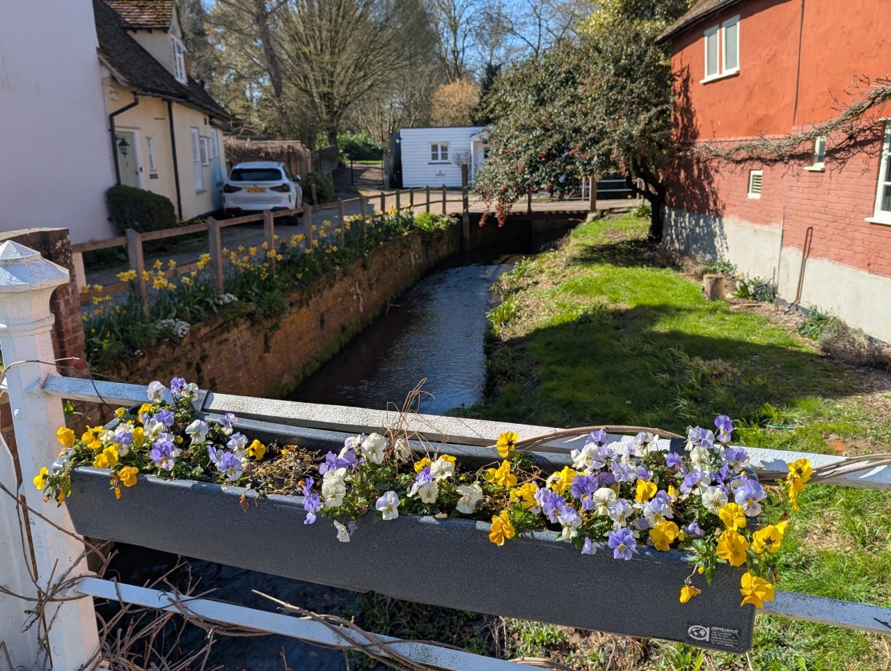 2026-03-18 34 Assington and Boxford.jpg