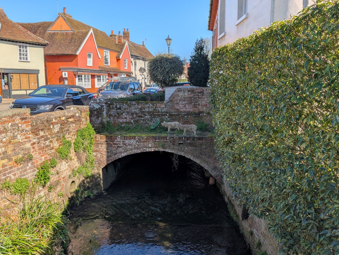 2026-03-18 35 Assington and Boxford.jpg