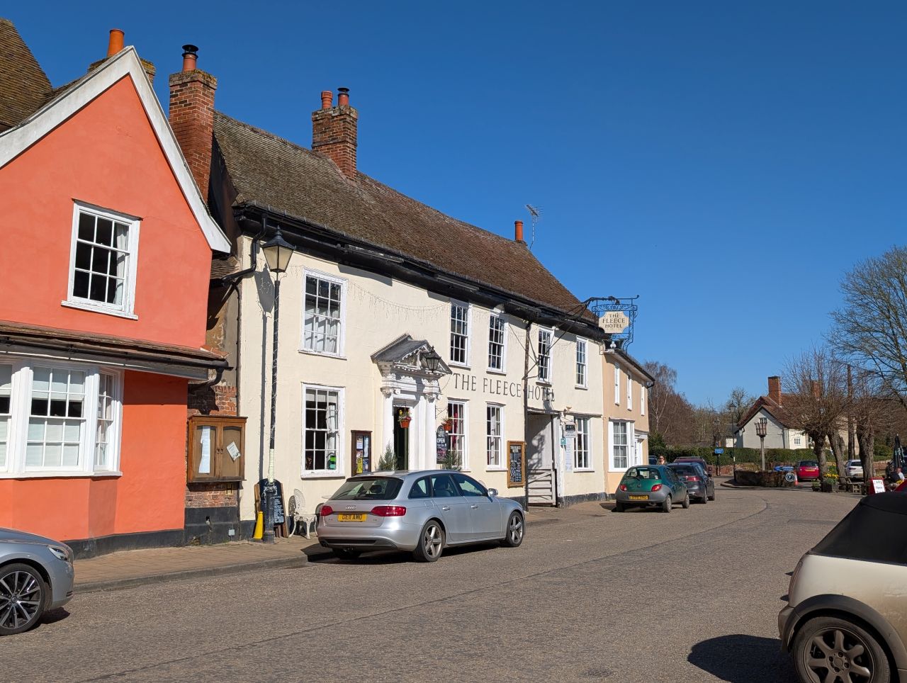 2026-03-18 37 Assington and Boxford.jpg