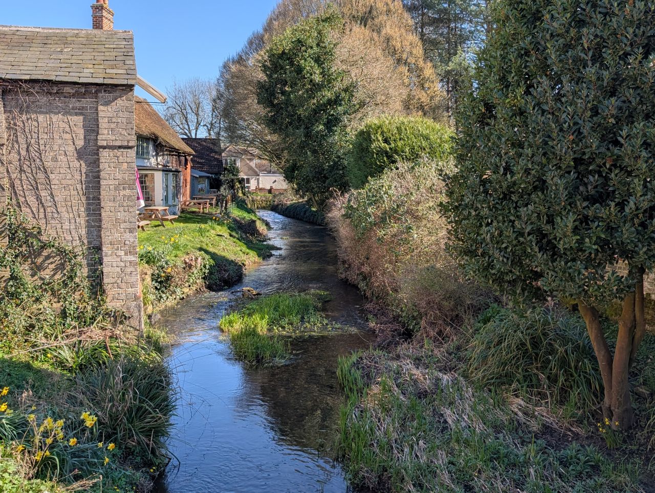 2026-03-18 38 Assington and Boxford.jpg