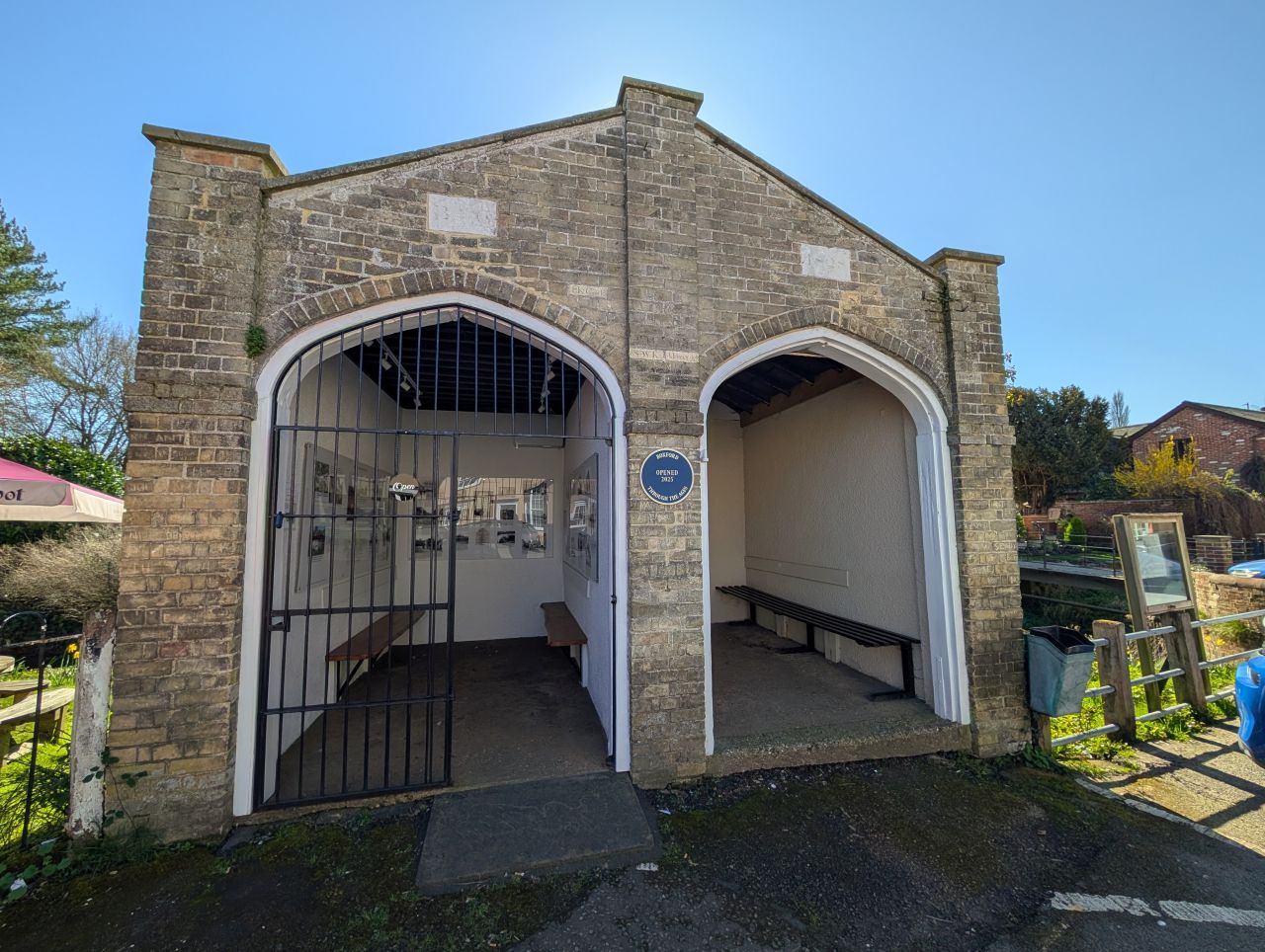 2026-03-18 41 Assington and Boxford.jpg