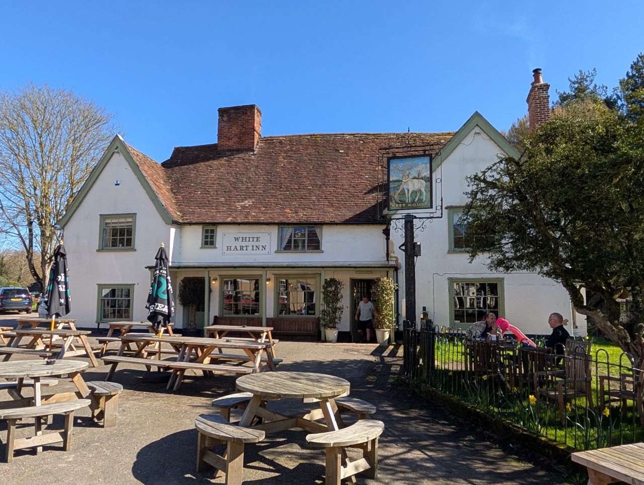 2026-03-18 42 Assington and Boxford.jpg