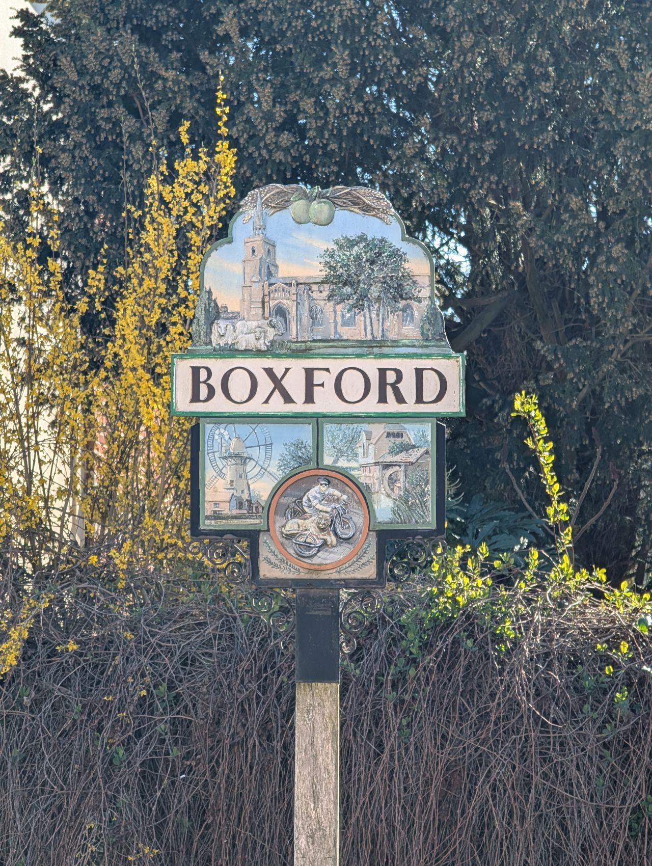 2026-03-18 43 Assington and Boxford.jpg
