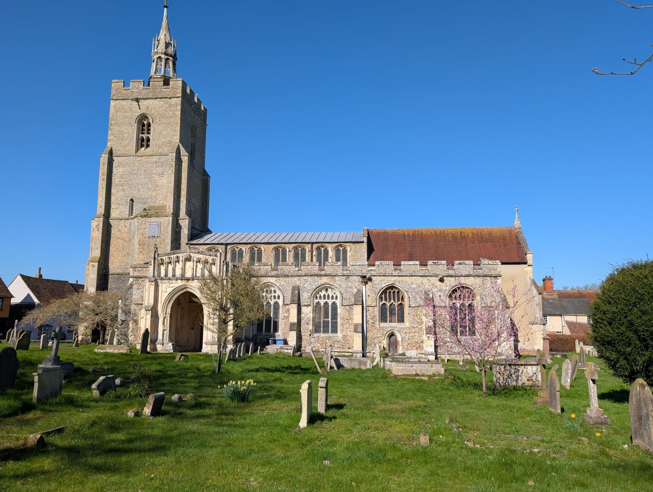 2026-03-18 44 Assington and Boxford.jpg