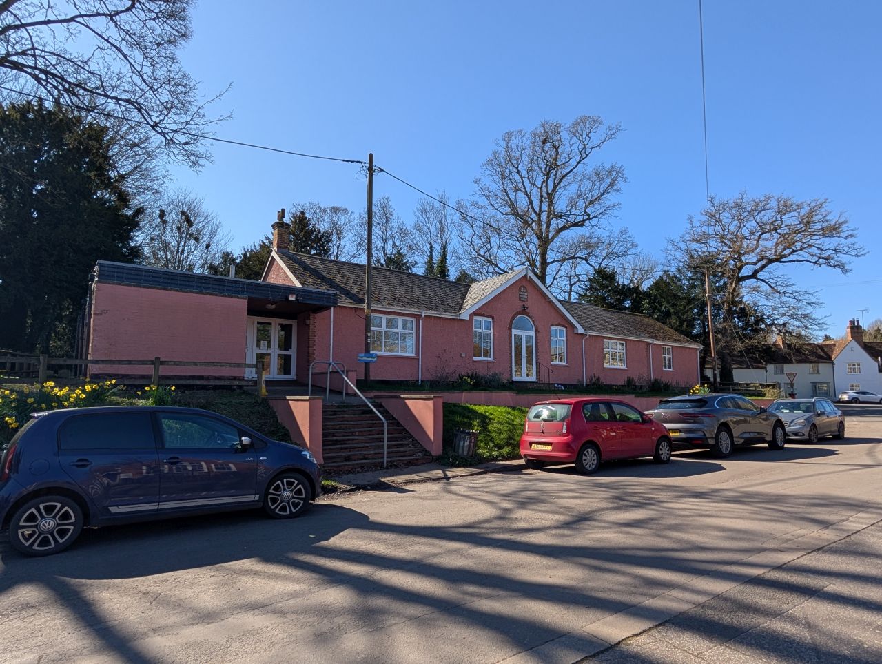 2026-03-18 45 Assington and Boxford.jpg