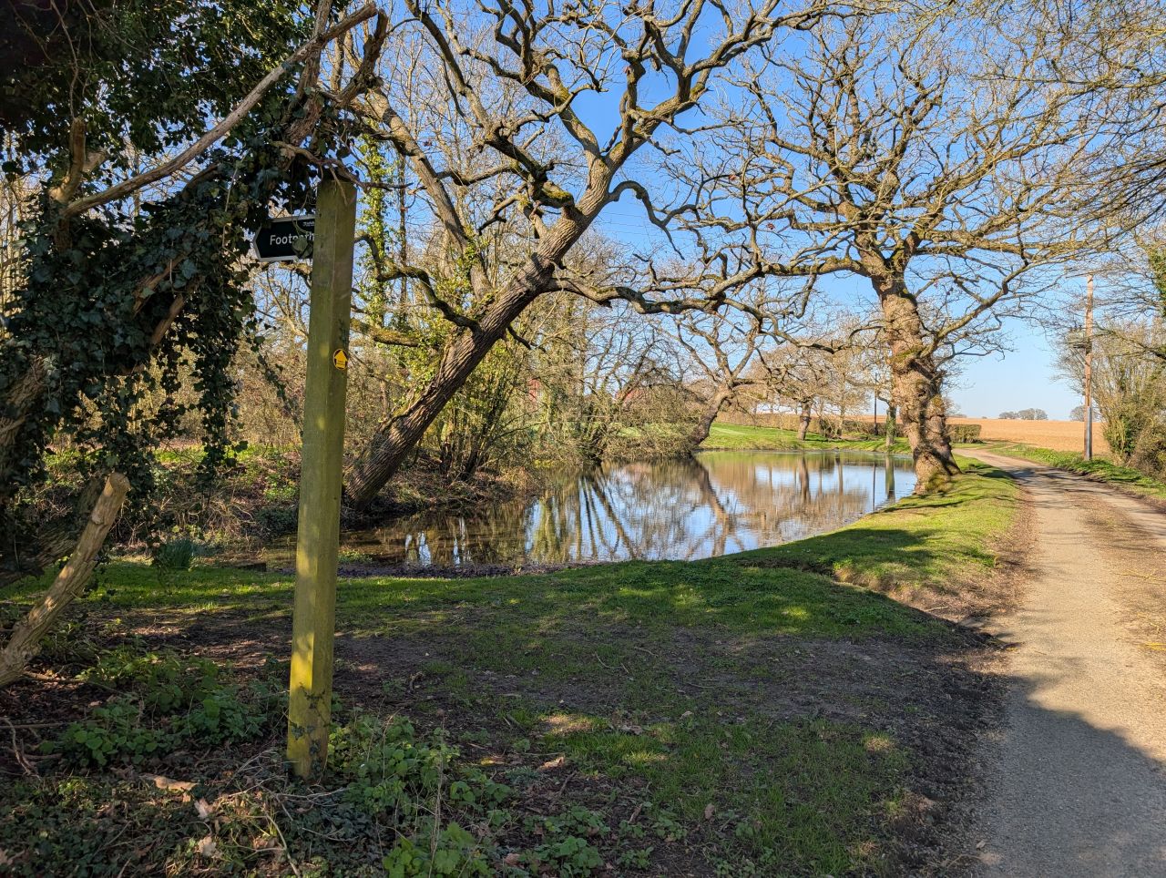 2026-03-18 47 Assington and Boxford.jpg