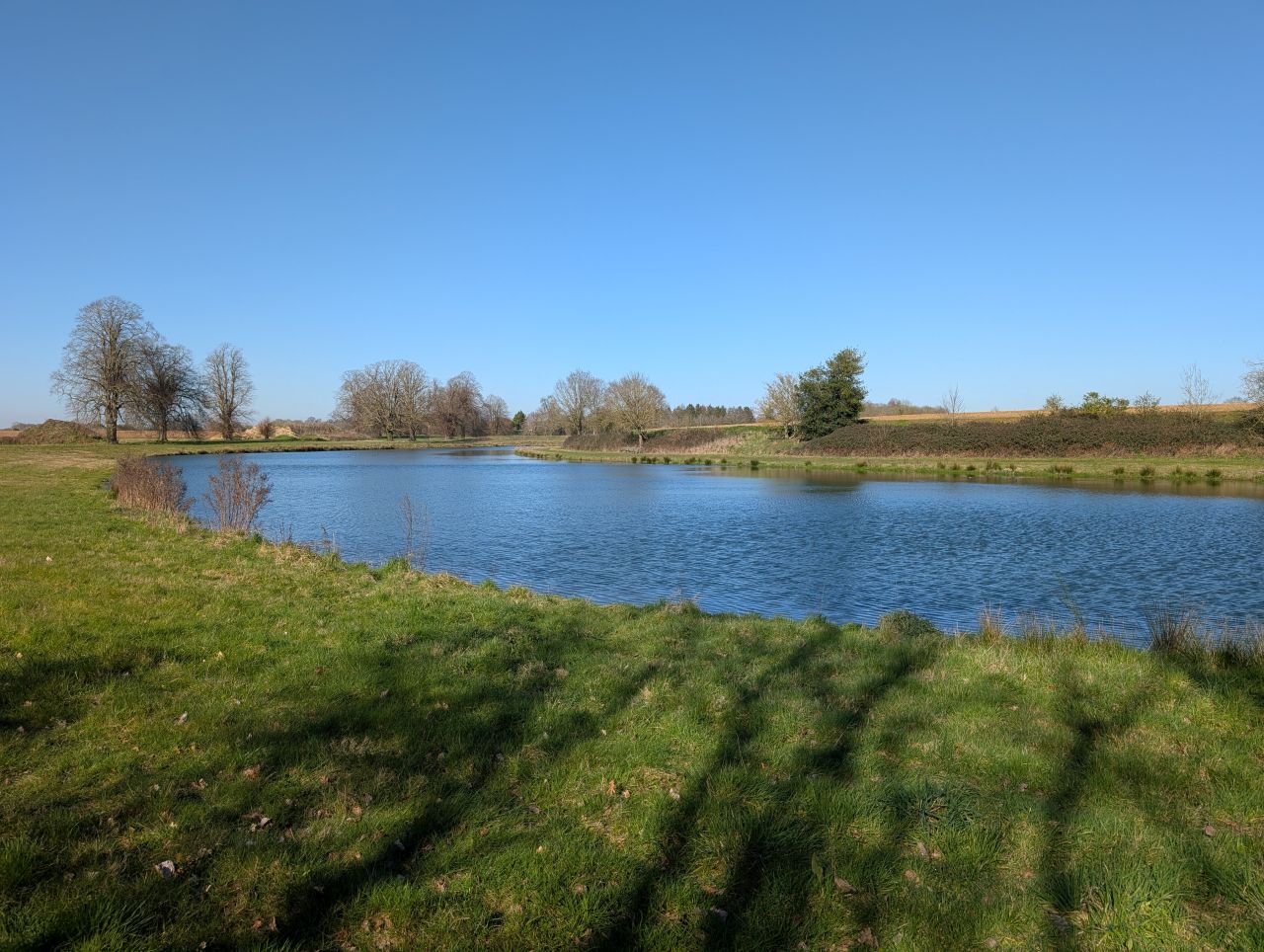 2026-03-18 48 Assington and Boxford.jpg