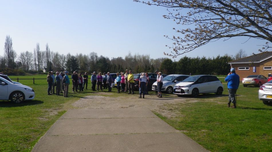 2018-04-18 01 Mutford.jpg