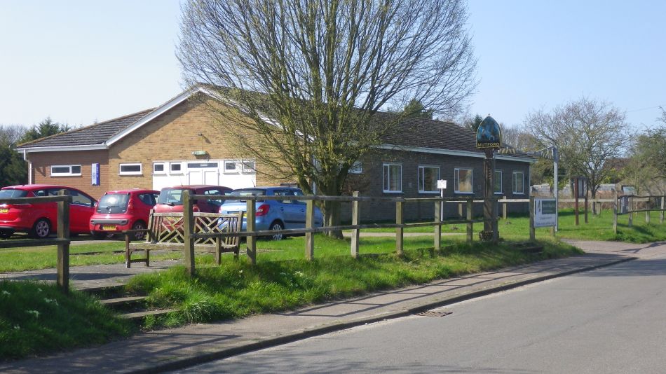 2018-04-18 02 Mutford.jpg