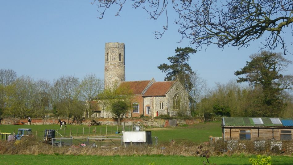 2018-04-18 04 Mutford.jpg