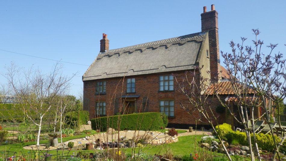 2018-04-18 10 Mutford.jpg