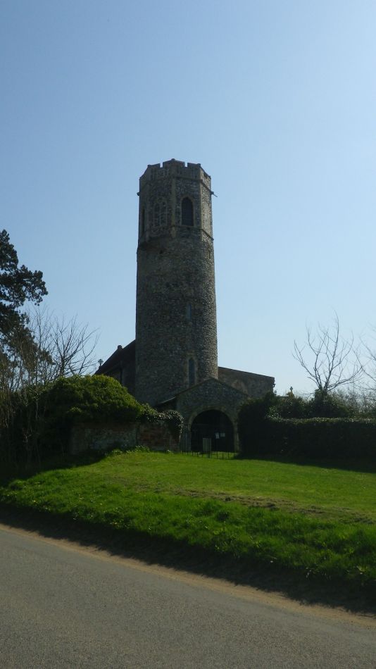 2018-04-18 13 Mutford.jpg