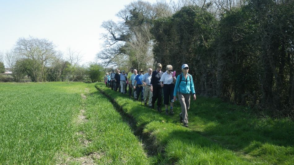 2018-04-18 14 Mutford.jpg