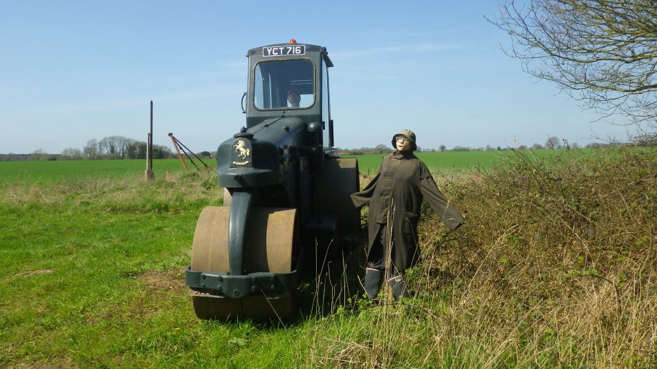 2018-04-18 15 Mutford.jpg