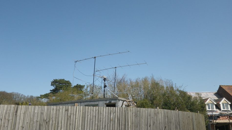 2018-04-18 16 Mutford.jpg