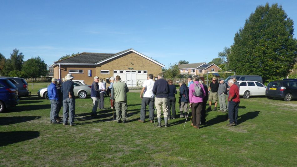 2018-09-26 01 Mutford.jpg