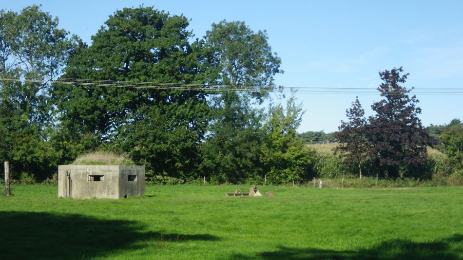 2018-09-26 02 Mutford.jpg