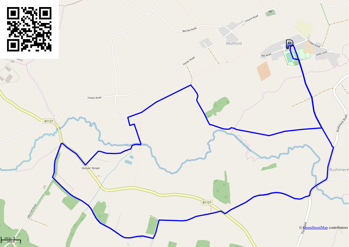 2018-09-26 99 Mutford.jpg