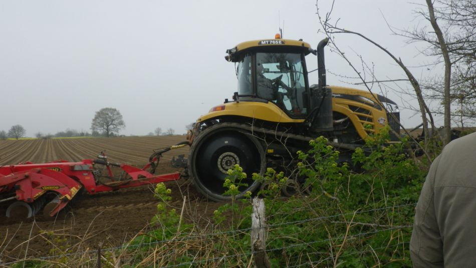 2019-04-17 02 Agricultural Contractors.JPG