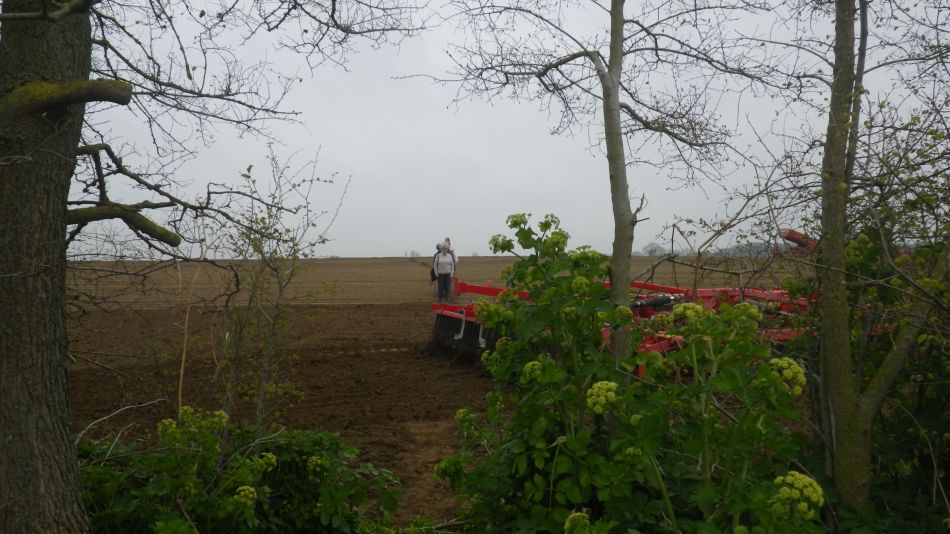 2019-04-17 03 Agricultural Contractors.JPG