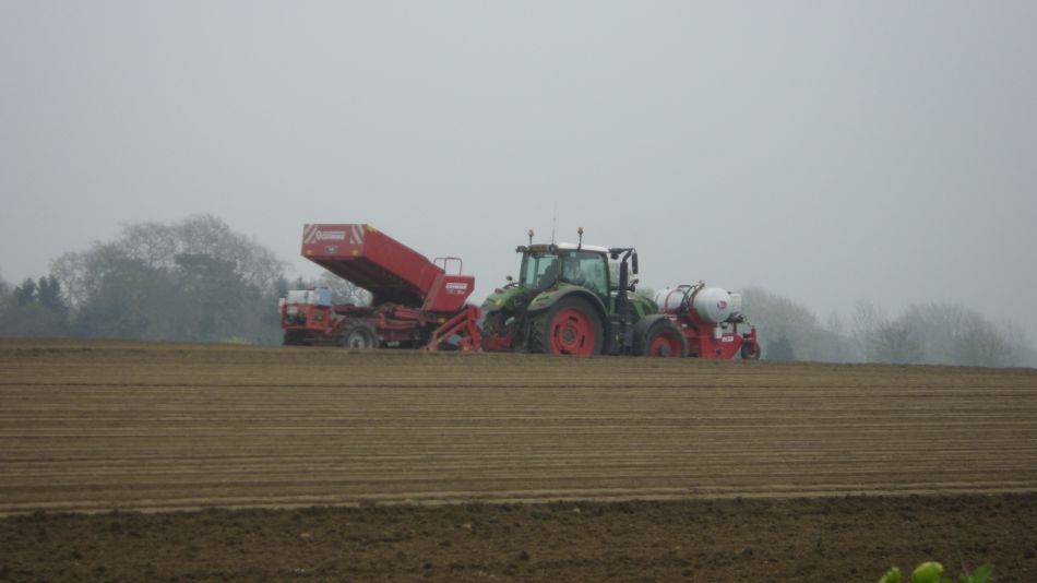 2019-04-17 04 Agricultural Contractors.JPG