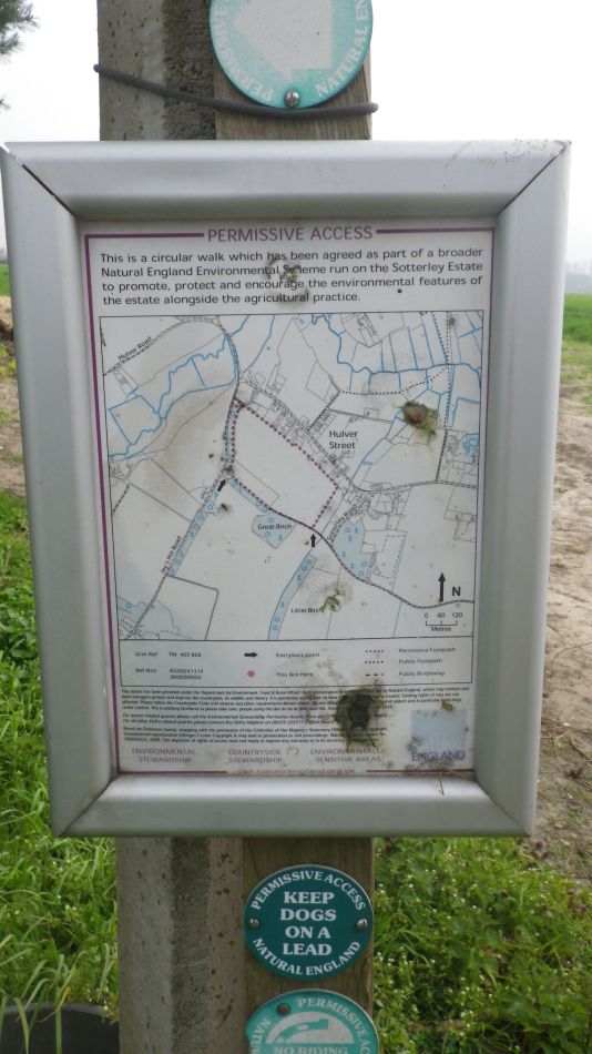 2019-04-17 06 Permissive Path Map.JPG